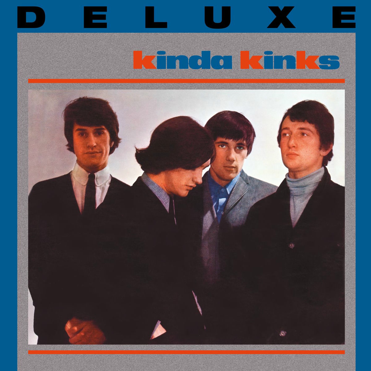 Kinks